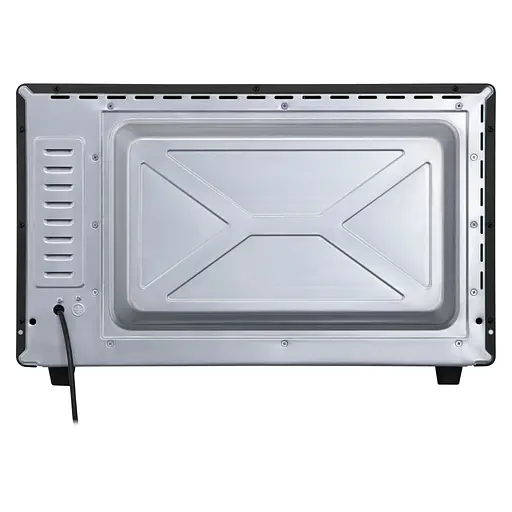 Электропечь Ardesto MEO-F60CEL - фото 4