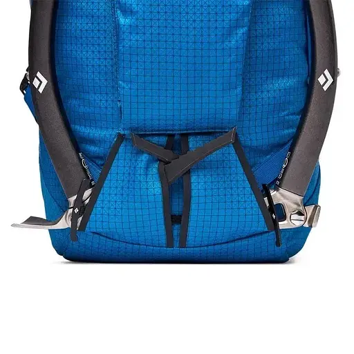 Рюкзак Black Diamond Mission 75 S/M Cobalt Blue (1033-BD 6811854057S_M1) - фото 5