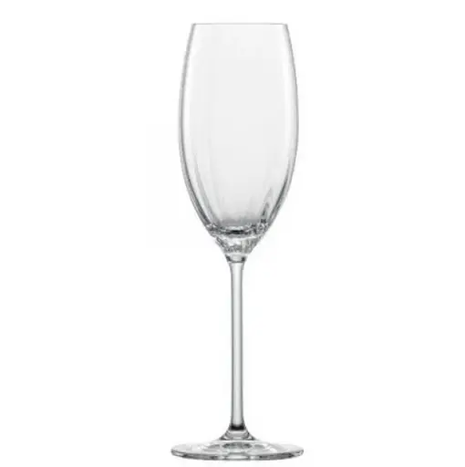 Келих для шампанського Schott Zwiesel Prizma 288 мл, 1 шт. (121571)