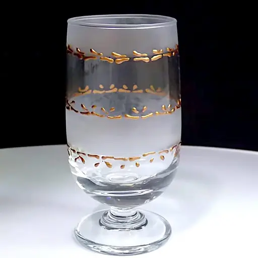 Контур универсальный Pentart металлик 20 мл - фото 3