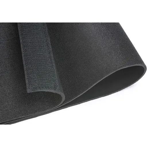 Пояс неопреновый Gymtek для похудения - фото 5