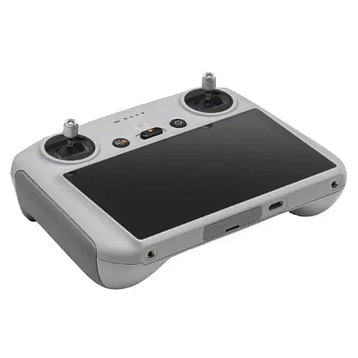 Пульт керування DJI RC (CP.RC.00000005.01) - фото 3