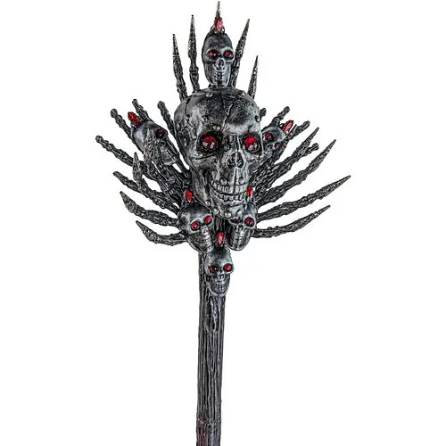 Тростина Aida de Muerte - фото 2