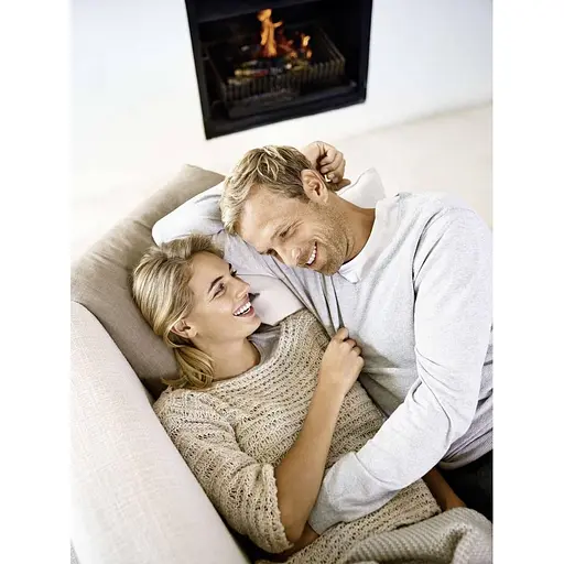 Электропростынь Beurer TS 23 - фото 2