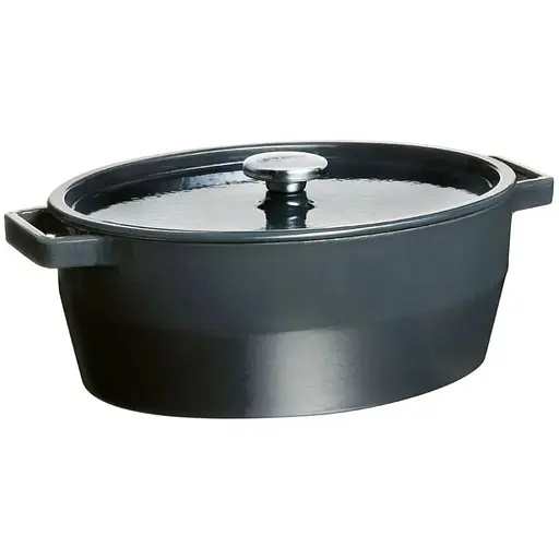 Каструля Pyrex Slow Cook SC4AC33