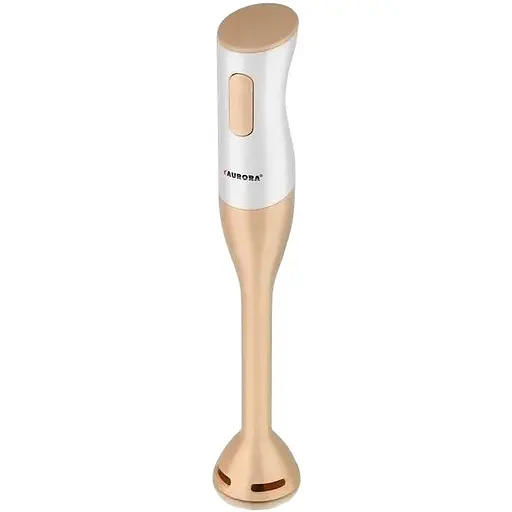 Блендер погружной Aurora AU 3656