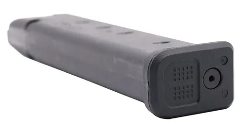 Магазин Magpul PMAG Glock кал. 9 мм 27 патронов - фото 4