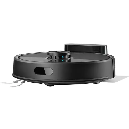 Робот-пылесос с влажной уборкой RoboRock Q7 TF RRA0TCP