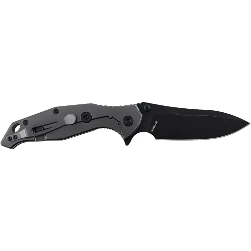 Нож Skif Adventure II BSW Olive - фото 2