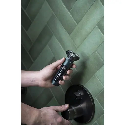 Бритва ADLER ADEG-2940 - фото 8