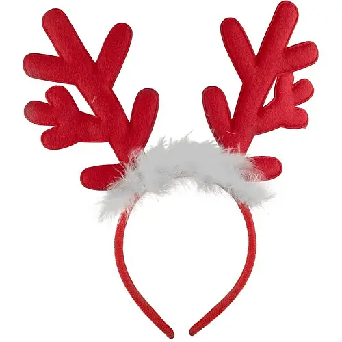 Рога Лось - фото 1