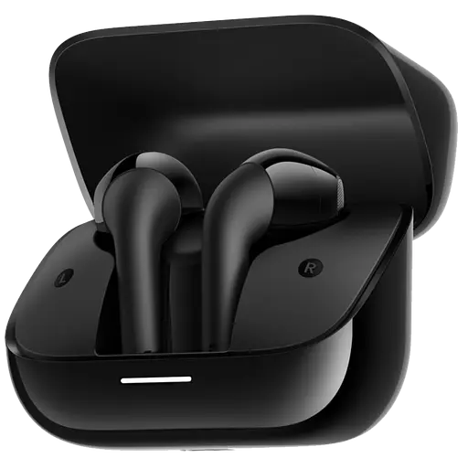 Гарнітура Anker SoundСore K20i Black - фото 4