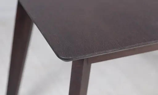 Стол Милан 1100/1400x700x750 орех - фото 13