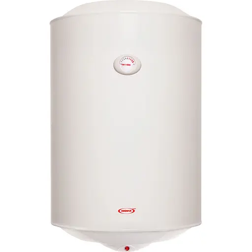 Бойлер Nova Tec Standard NT-S 80 (127522)