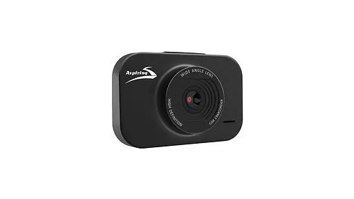 Відеореєстратор Aspiring Proof 3 - фото 7