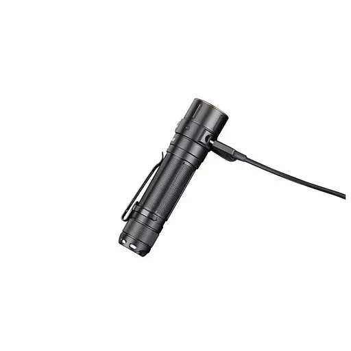 Фонарь ручной Fenix E28R (99-00012075) - фото 4