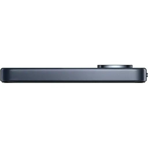 Смартфон Oppo A5x 4/128GB (CPH2725) NFC Midnight Blue - фото 5