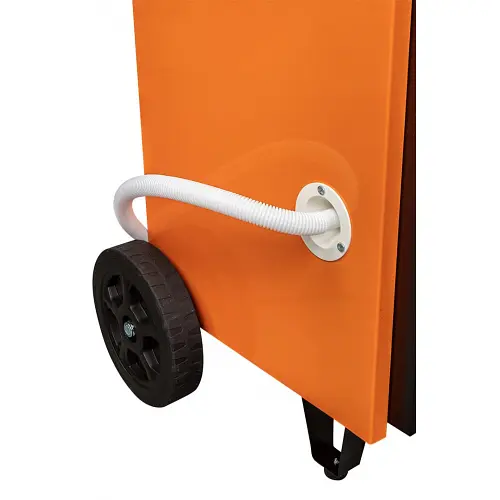 Осушувач повітря Neo Tools 90-161 - фото 3