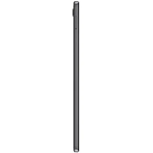 Планшет Samsung Galaxy Tab A7 Lite LTE 3/32GB (SM-T225NZAA) (UA) - фото 3
