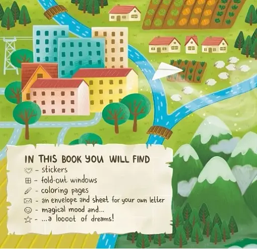 MONATIK. The Book of Dreams - фото 6