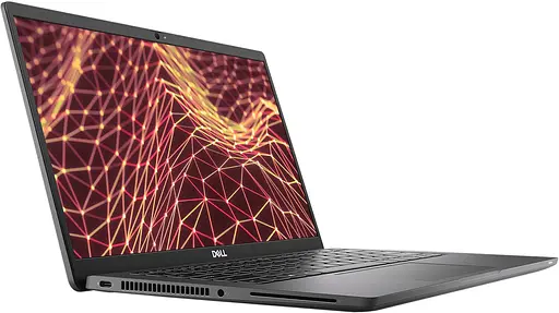 Ноутбук Dell Latitude 7430 i5-1245U, 16Gb, 512Gb SSD, Intel Iris Xe - фото 3