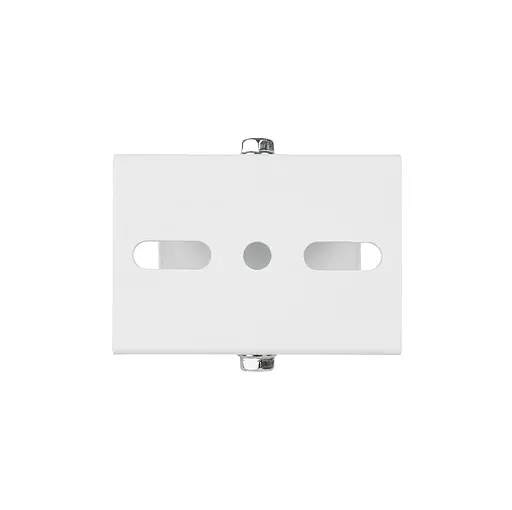 Кронштейн для видеокамеры Light Vision VLC-09BRC/60-120 GUN потолочный монтаж (75-00322) - фото 9