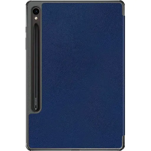 Чохол-книжка ArmorStandart Smart Case для Samsung Tab S10 Lite/S10 FE/S9 FE/S9 Blue (ARM70991) [133281] - фото 2