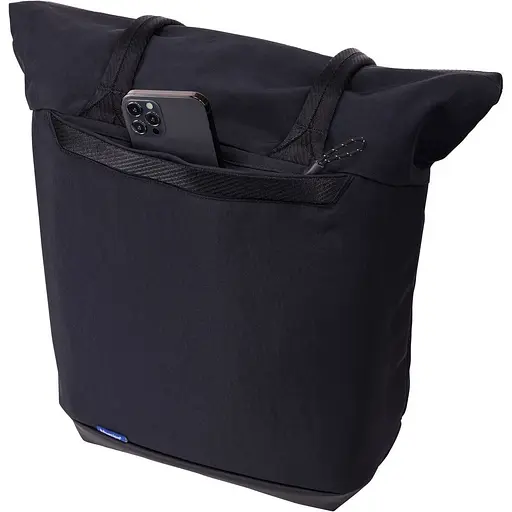 Наплічна сумка Thule Paramount Tote 22L Black (TH 3205009) - фото 10