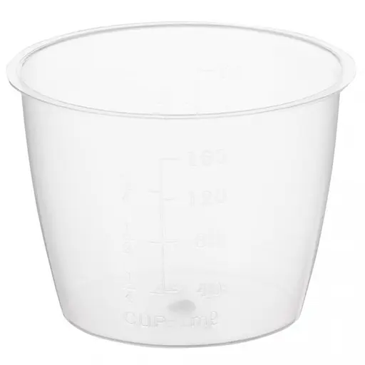 Мультиварка Ardesto MC-X42X - фото 7