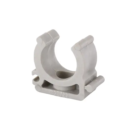 Кріплення Kalde PPR 25 000015981 - фото 1