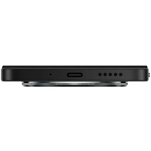 Смартфон Xiaomi Redmi 14C 8/256GB Midnight Black (Global Version) Без NFC (with charger) - фото 4