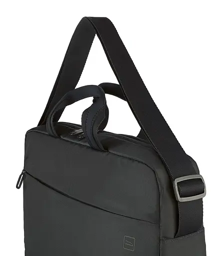 Сумка Global 2 15"/16", черный Tucano teh0014702 - фото 5