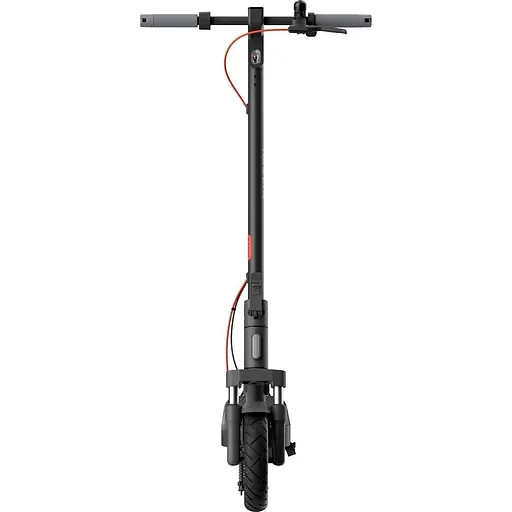 Электросамокат Xiaomi Electric Scooter 5 Max Black (BHR9615GL) [132688] - фото 6