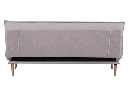 Диван Avanti Marvin Beige - фото 5