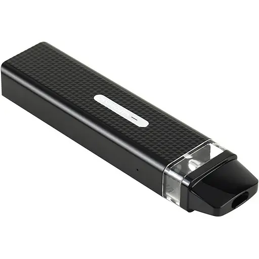 Под-система Vaporesso XROS Mini Pod System 1000mAh Black (SN1594) - фото 3