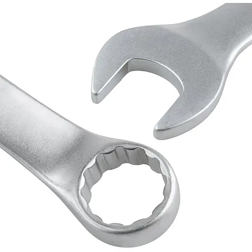 Ключ Alloid комбінований 36 мм (К-2005-36) - фото 3