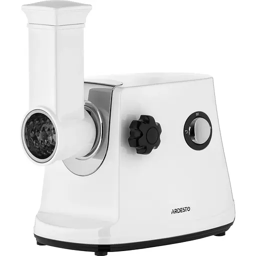Мясорубка Ardesto MGA-1750R [138207] - фото 3