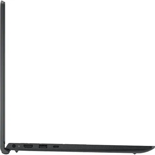 Ноутбук Dell Vostro 3530 (N3404PVNB3530EMEA01_UBU) [146017] - фото 9