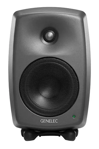 Студийный монитор Genelec 8330AP