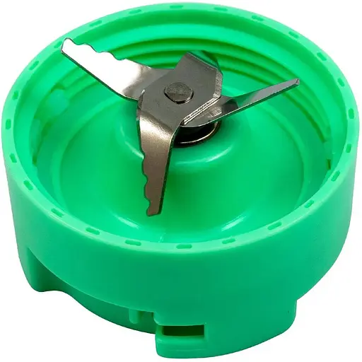 Блендер Rotex RTB 3510-W Sport - фото 3