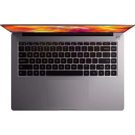 Ноутбук Xiaomi Mi RedmiBook Pro 15" (JYU4381CN) - фото 5