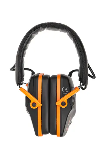 Активные наушники Spika плоские - фото 4