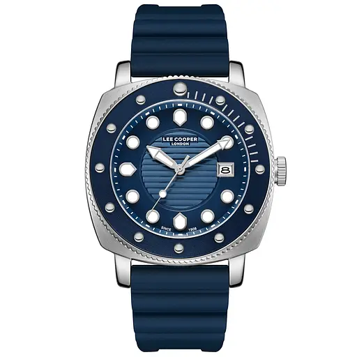 Годинник Lee Cooper Neo - фото 2