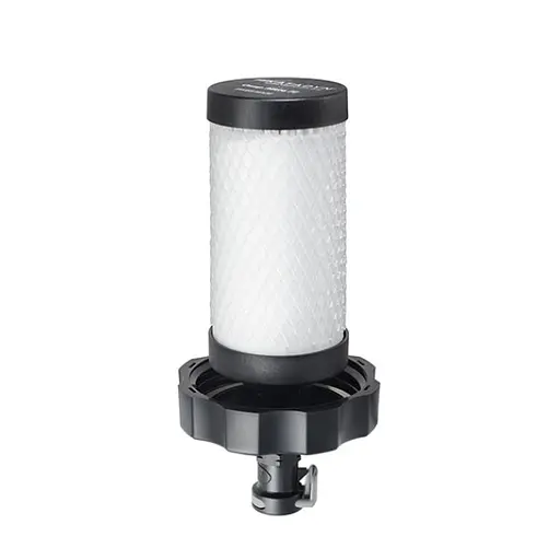 Змінний картрідж Katadyn Camp Series Ultra Flow Replacement Cartridge (1017-8019168) - фото 2