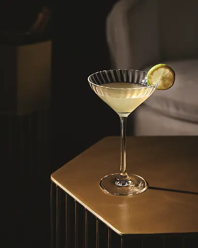 Набор бокалов C&S Symetrie 6х210 мл (6939890) - фото 3