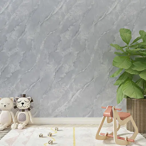 Самоклеящаяся стеновая PET плитка 600х300х2мм SW-00002318 - фото 5