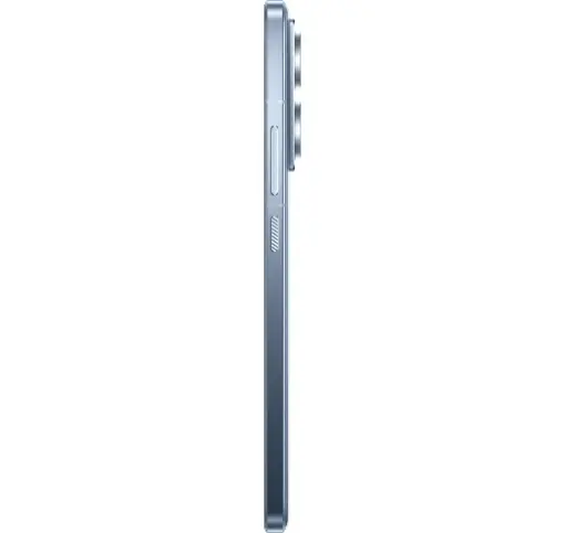 Смартфон Xiaomi 14T Pro 12/256Gb Titan Blue No Adapter Global version - фото 6