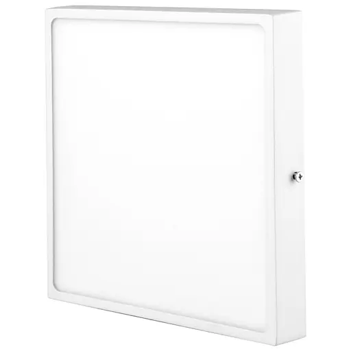Светильник точечный Brille LED-491/24W CW светодиодный (L121-106) - фото 2