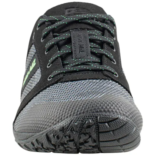 Кросівки Belleville Mini-Mil 001 10.5 Black/BlackCamo - фото 4