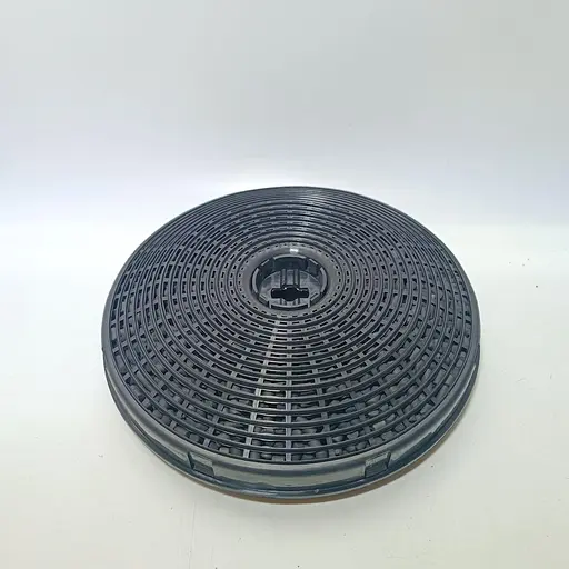 Фильтр угольный FW-E15100 для кухонной вытяжки ELEYUS Viola, Piano, Bora, Troy, Quarta, Optima, Solo, Tempo - фото 2